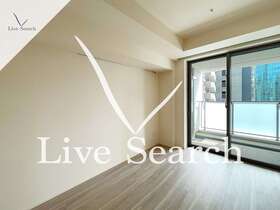 白金ザ・スカイ東棟 E511 【東京都白金高輪駅】 の画像3