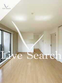 メゾン・ウィステリア 201 【福岡県藤崎駅】 の画像3