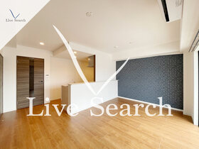 アトリオフラッツ大楠 506 【福岡県高宮駅】 の画像3