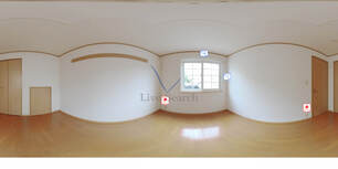 フレスコ 102 【福岡県賀茂駅】 の画像3