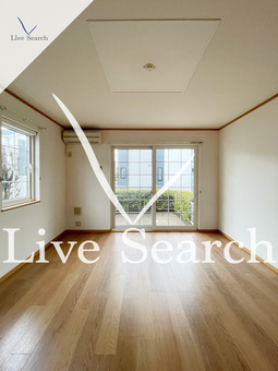 フレスコ 102 【福岡県賀茂駅】 の画像3