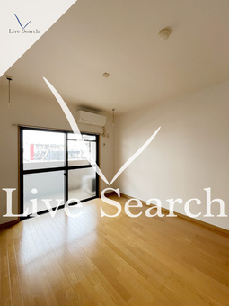 ダイナコートエスタディオ平尾 602 【福岡県平尾駅】 の画像3