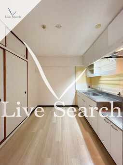 まいづる中央ビル 1103 【福岡県赤坂駅】 の画像3