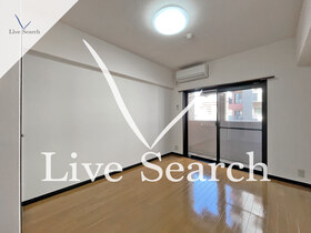 ピュアドームアーデント博多 501 【福岡県博多駅】 の画像3