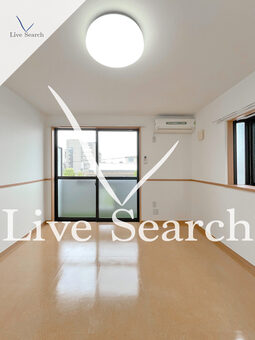 ピュア平尾参番館 403 【福岡県西鉄平尾駅】 の画像3