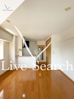 BEN千早弐番館 401 【福岡県千早駅】 の画像3