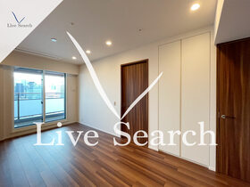 プラウドタワー梅田豊崎 1903 【大阪府中津駅】 の画像3