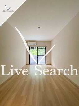 ハックベリー平和 206 【福岡県西鉄平尾駅】 の画像3