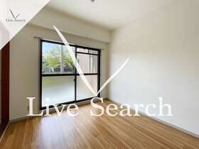 プロスパー太宰府 105 【福岡県太宰府駅】 の画像3