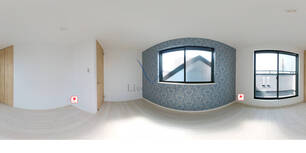 神戸市兵庫区東出町2丁目新築戸建  【兵庫県神戸駅】 の画像3