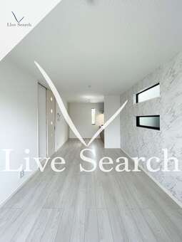 神戸市兵庫区東出町2丁目新築戸建  【兵庫県神戸駅】 の画像3