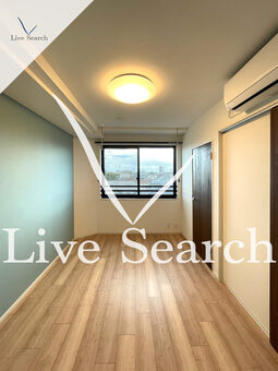 Reguno Vento　（レグノ　ヴェント） 403 【東京都豪徳寺駅】 の画像3