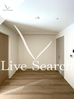 RJRプレシア博多駅南 505 【福岡県博多駅】 の画像3