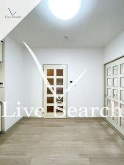 サンライズ狛江A棟 203 【東京都国領駅】 の画像3