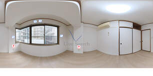 サンライズ狛江A棟 203 【東京都国領駅】 の画像3