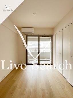 キャメロット・ハイネス 1005 【福岡県渡辺通駅】 の画像3