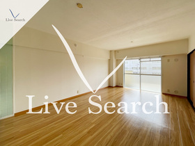 サンコーポ三筑 205 【福岡県笹原駅】 の画像3