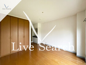 ル・ソレイユ狛江  202 【東京都狛江駅】 の画像3