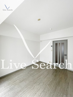 エステート･モア平尾 702 【福岡県平尾駅】 の画像3