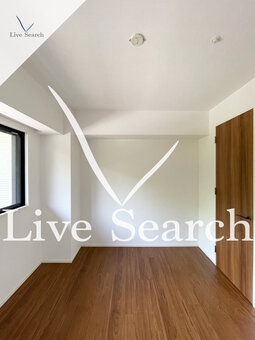 RJRプレシア六本松 206 【福岡県六本松駅】 の画像3