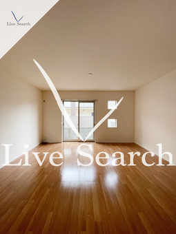 グリーンアーク原 101 【福岡県藤崎駅】 の画像3