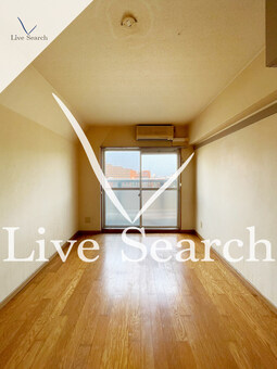 ビブロス 905 【福岡県姪浜駅】 の画像3