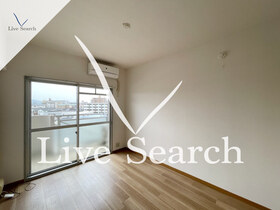 サンクレスト多の津 506 【福岡県柚須駅】 の画像3