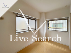 ドリームライフ博多駅南 305 【福岡県博多駅】 の画像3