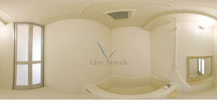 サルヴァトーレ今宿 611 【福岡県九大学研都市駅】 の画像3