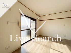 サルヴァトーレ今宿 611 【福岡県九大学研都市駅】 の画像3