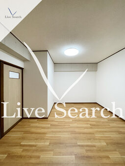 シャトー西明石 402 【兵庫県西明石駅】 の画像3