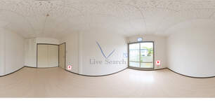 ユーパレス A 【兵庫県岡場駅】 の画像3