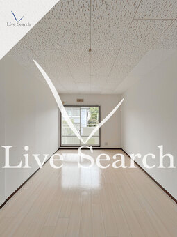 ユーパレス A 【兵庫県岡場駅】 の画像3