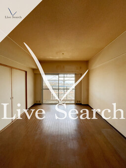 西神戸セントポリア　2号棟 508 【兵庫県明石駅】 の画像3