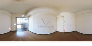 西神戸セントポリア　2号棟 508 【兵庫県明石駅】 の画像3