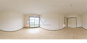 ユーパレス D 【兵庫県岡場駅】 の画像3