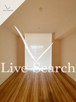 RJRプレシア博多 1022 【福岡県楠田神社駅前】 の画像3