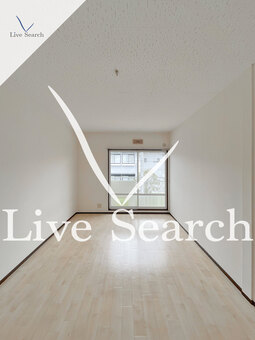 ユーパレス D 【兵庫県岡場駅】 の画像3