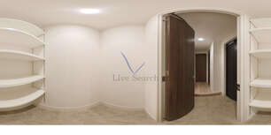 RJRプレシア博多 1022 【福岡県楠田神社駅前】 の画像3