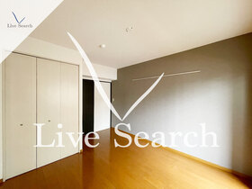 エムティースクエア吉塚駅前 311 【福岡県吉塚駅】 の画像3