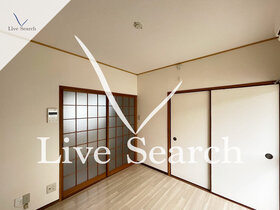 サンハイム香住ヶ丘 103 【福岡県香椎花園前駅】 の画像3