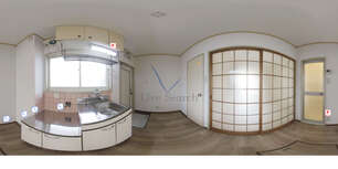 サンハイム香住ヶ丘 103 【福岡県香椎花園前駅】 の画像3