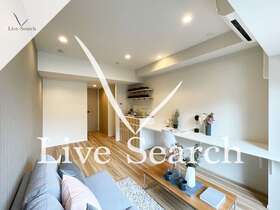 ジオエント門前仲町 704 【東京都門前仲町駅】 の画像3