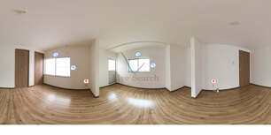 上池田6丁目貸家  【兵庫県長田駅】 の画像3