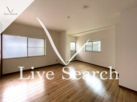 上池田6丁目貸家  【兵庫県長田駅】 の画像3