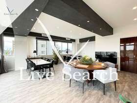 北小金ビューハイツ 701 【千葉県北小金駅】 の画像3