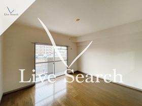 サンマリノ三苫 208 【福岡県三苫駅】 の画像3