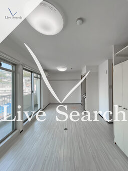 フローラ千代が丘 310 【兵庫県垂水駅】 の画像3