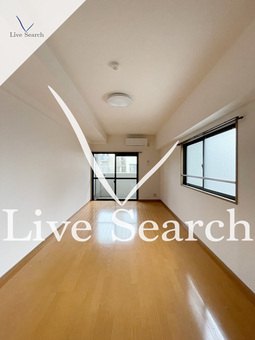 プレシャス天神南 803 【福岡県天神駅】 の画像3