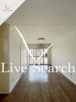 五葉ビルB 306 【兵庫県西鈴蘭台駅】 の画像3